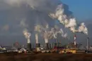 Глобальне потепління перевищить 1,5°C – прогноз ООН
