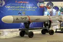 Росія таємно допомагає Ірану розробляти надзвукові ракети – FT
