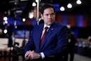 Виробництво Patriot в Україні. Держсекретар США назвав головну перешкоду для реалізації плану