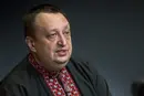 «Це вже було у 2015 році»: генерал-майор запасу СБУ прокоментував розбірки силовиків