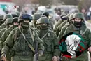 Росія терміново «позичила» у банків трильйон рублів через проблеми з бюджетом