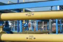 Контрольований експорт газу може дати видобувникам кошти на відновлення після російських атак – ExPro
