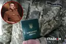 Мінкульт продовжив бронювання для «Підпільного стендапу»