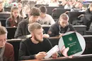 Лубінець заявив про випадки вимагання $15 тис. у студентів за відстрочку