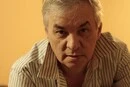 Секрети створення хіта: легендарний поет-пісняр презентує у Києві концерт-розгадку «Тишком-нишком»