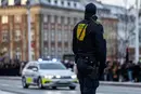 Розвідка Данії заявила, що РФ готує диверсії на оборонних підприємствах країни