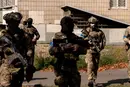 Конфлікт СБУ та ГУР. Спецслужба оприлюднила сенсаційні деталі