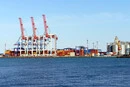 Блокада портів може коштувати Україні до $2 млрд експортної виручки щомісяця – ЗМІ