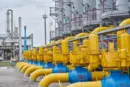 Газу в сховищах достатньо для проходження зими, перебоїв бути не повинно – депутат
