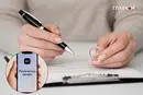 Українці зможуть розлучатися через «Дію»: як працює нова послуга