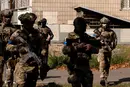 «Ворог може скористатися кризою»: генерал-майор запасу СБУ відреагував на стрілянину між спецслужбою та розвідкою