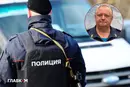У Росії розстріляли генерала-командувача стратегічної авіації – ЗМІ