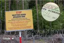 ЄС обговорює обмеження в'їзду для росіян після атаки в Німеччині