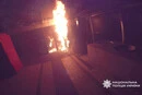 Поліція викрила ще один злочин підозрюваного у резонансному вбивстві в Одесі