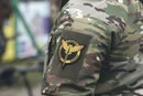 ГУР заявив про спробу дискредитувати воєнну розвідку і звернувся до українців