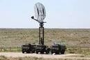 Українські дрони уразили російську РЛС за $60 млн