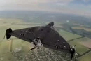 Україна створює нову зброю проти реактивних «шахедів». Зеленський розкрив деталі