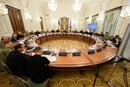 Україна створює нову зброю проти реактивних «шахедів». Зеленський розкрив деталі