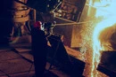Українські підприємства ГМК масово зупиняють роботу, потрібні термінові державні рішення – ЗМІ