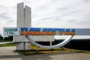 Російські диверсанти в українській формі намагалися пробратися до Павлограда