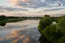 Україна відпочине від дощів, туман накриє північ: погода на 4 вересня 2026