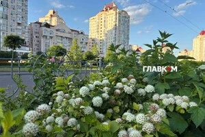 Найхолоднішим днем літа було 1 червня, коли температура знизилась до 7,7 ºС