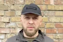 Слідство встановлює причетних до зникнення заступника командира РДК Каплунова