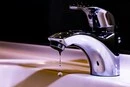 Тариф на воду в Києві зросте більш ніж удвічі: названо нову вартість