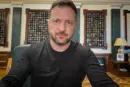 Представники Трампа приїдуть до Києва у найближчі дні – Зеленський