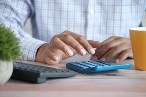 Кабмін готує зміни для ФОПів-платників ПДВ