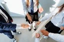 В Україні різко поменшало першокласників: дані Міносвіти