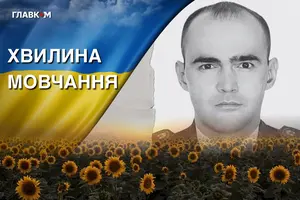17 березня 2022 року Андрій Оразбаєв добровільно став до лав ЗСУ 