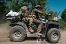 Рада ухвалила пільги на імпорт товарів для Сил оборони