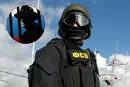 Польща закликала ЄС масово вислати російських дипломатів