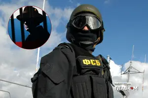 Варшава також закликає обмежити пересування дипломатів РФ територією Євросоюзу