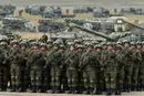ISW попередив про можливу підготовку РФ до наступу на Чернігівщину