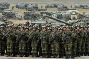 Окупанти можуть заздалегідь формувати потрібний інформаційний фон