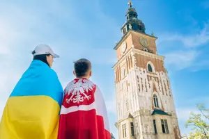 Після зміни статусу потрібно враховувати, що це вже не тимчасовий захист