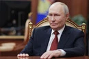 Путин угрожает нанести удары по энергетике. Что на самом деле меняется в ходе войны