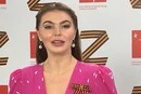 Медіахолдинг коханки Путіна придбав контрольну частку улюбленої газети російського диктатора