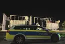 Німецька поліція проводить спецоперацію через підозру на нову диверсію