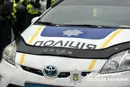 На Волині в авто знайдено мертвою 32-річну нацгвардійку