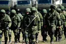 Радник Путіна заговорив про переселення росіян на окуповані території України