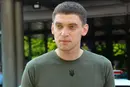 Уряд призначив нового голову Агентства відновлення
