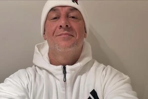 У діяльності Потапа автори петиції вбачають популяризацію російськомовного культурного продукту