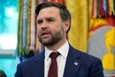 «Антихрист серед нас». Джей Ді Венс заговорив про кінець світу