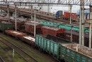 Аграрії та металурги закликали уряд розблокувати порти: альтернативи морю немає