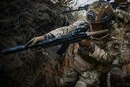 Росіяни перейшли до оборони: ЗСУ тиснуть на двох напрямках
