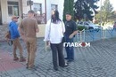 Вибори старости у Макарівській громаді обернулися скандалом: деталі