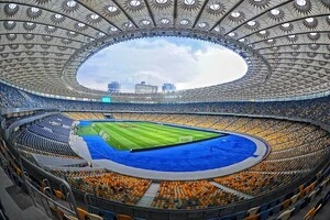 Україна та Польща планують подати спільну заявку на проведення Чемпіонату світу з футболу – ЗМІ